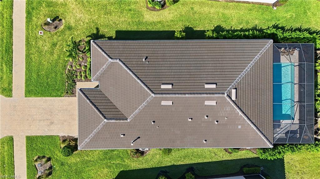 TERRENO AT VALENCIA - Residential