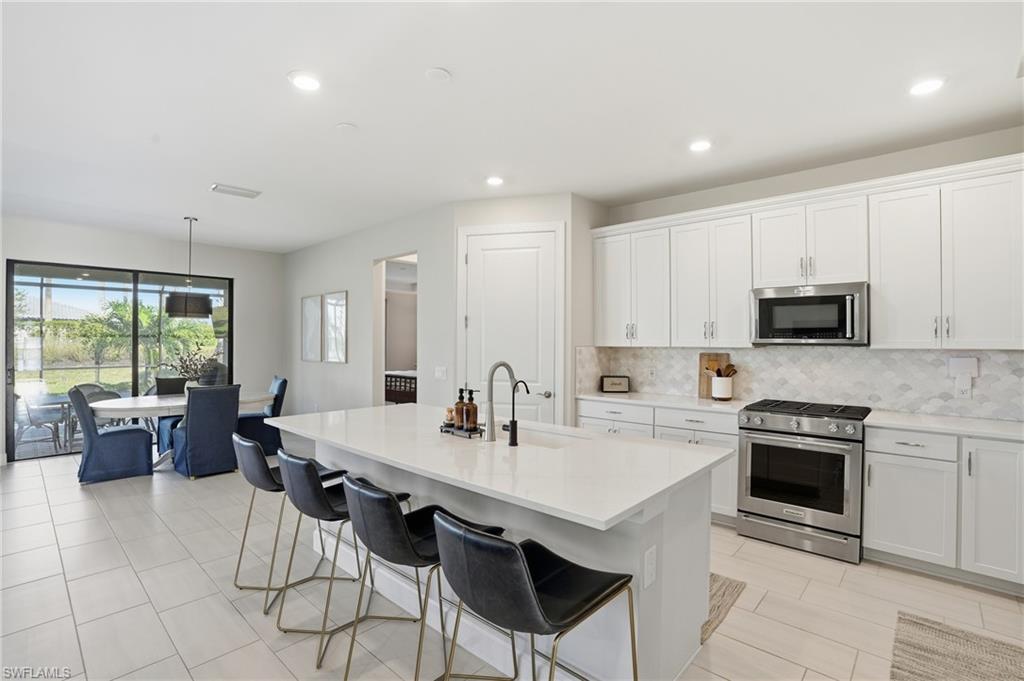 TERRENO AT VALENCIA - Residential