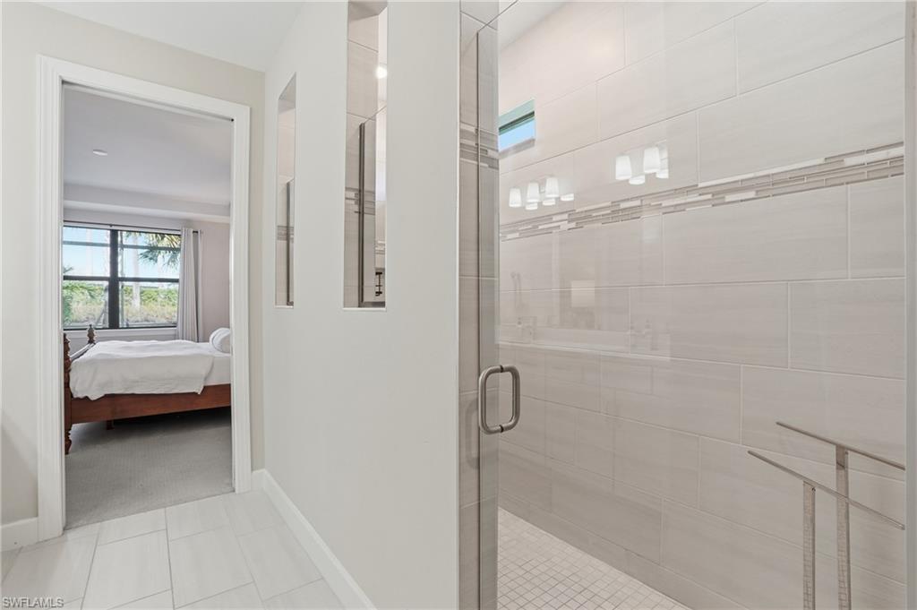 TERRENO AT VALENCIA - Residential