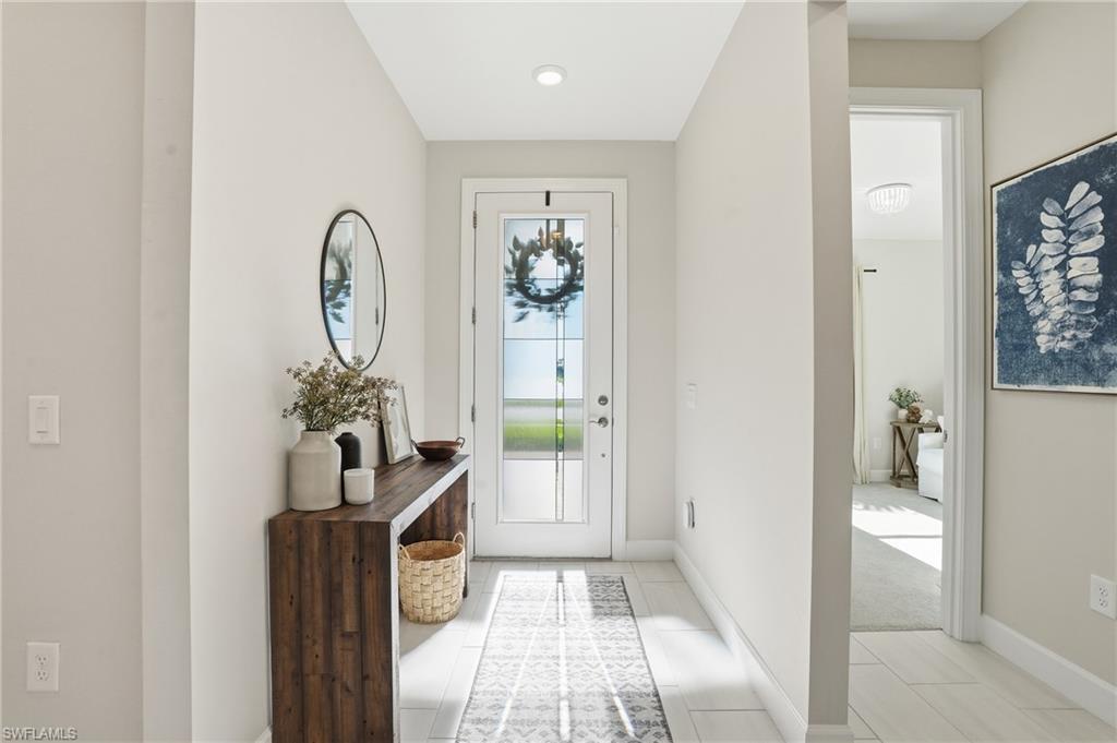 TERRENO AT VALENCIA - Residential