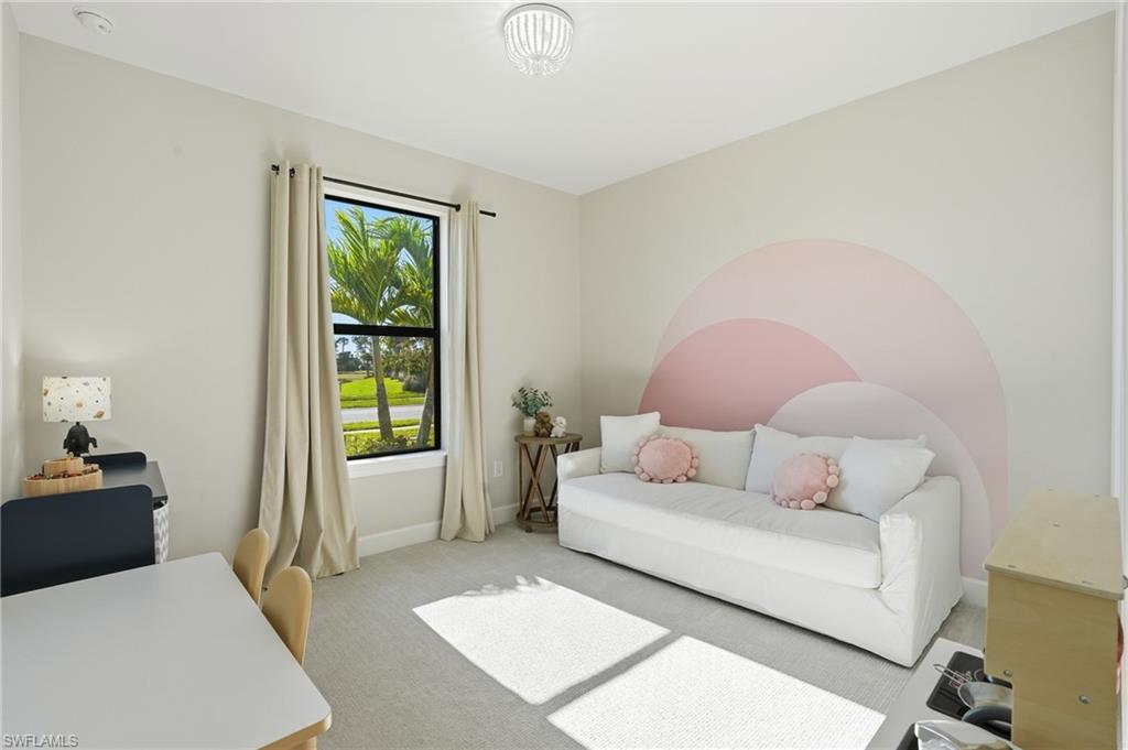 TERRENO AT VALENCIA - Residential