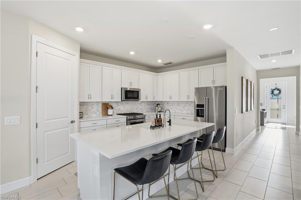 TERRENO AT VALENCIA - Residential