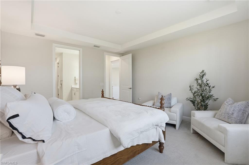 TERRENO AT VALENCIA - Residential