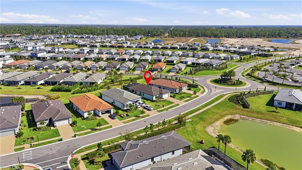 TERRENO AT VALENCIA - Residential