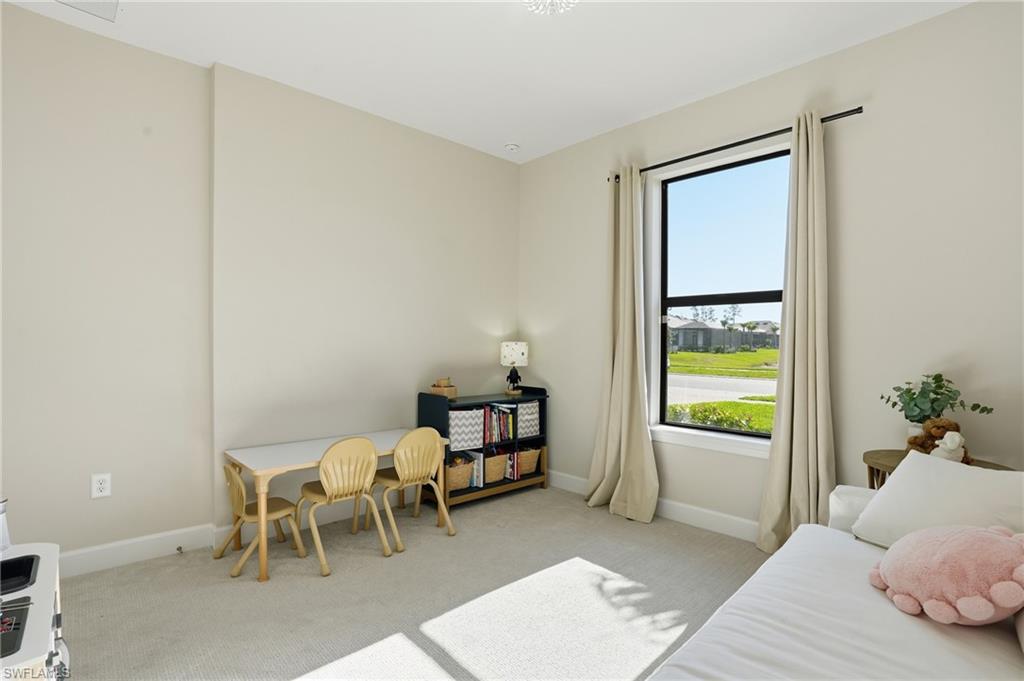 TERRENO AT VALENCIA - Residential