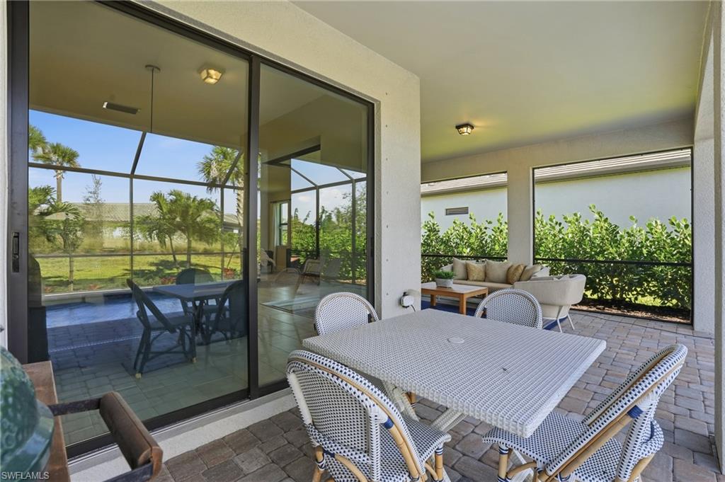 TERRENO AT VALENCIA - Residential