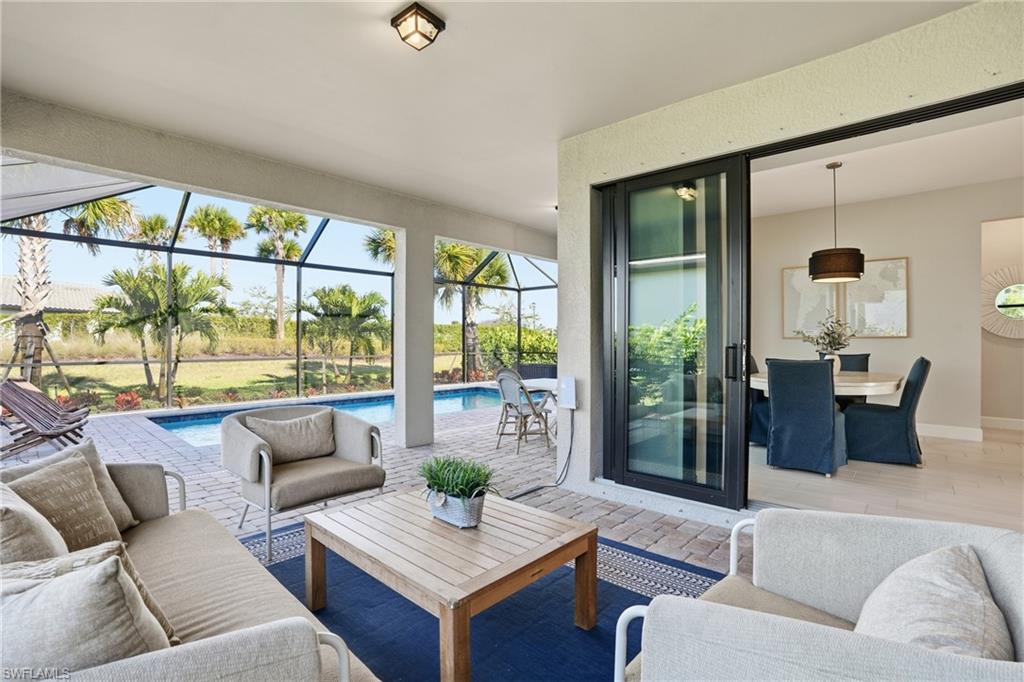 TERRENO AT VALENCIA - Residential