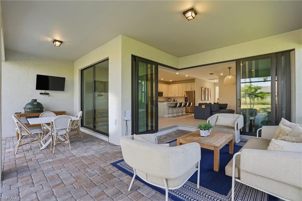 TERRENO AT VALENCIA - Residential