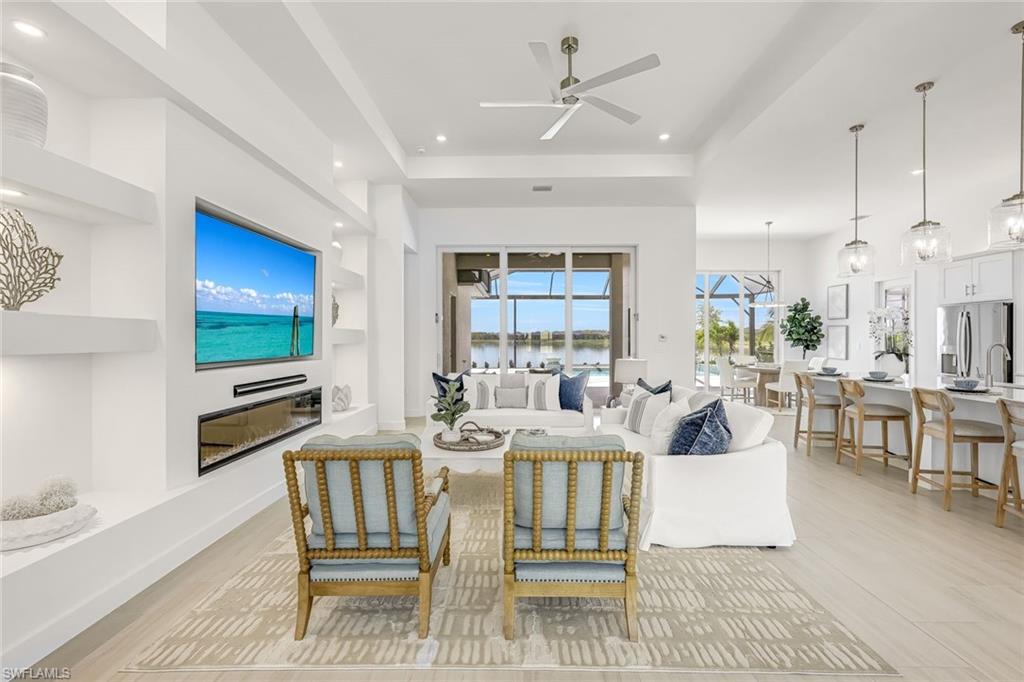 17338 Blue Sapphire DR