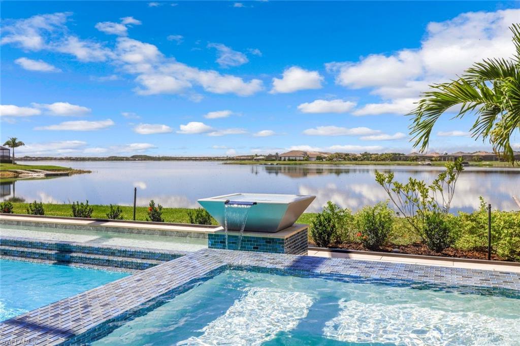 17338 Blue Sapphire DR