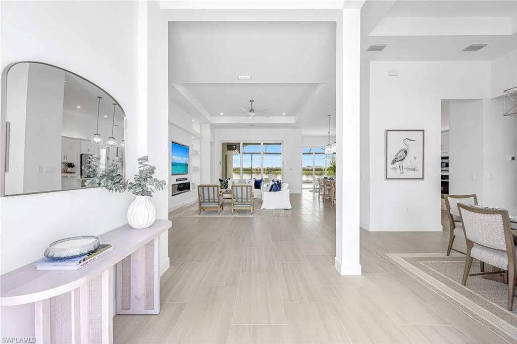 17338 Blue Sapphire DR