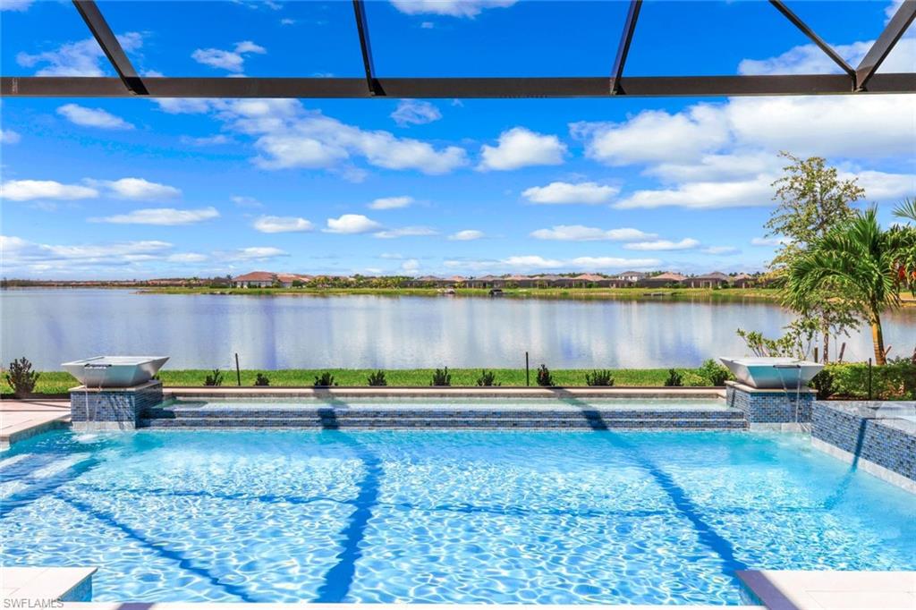 17338 Blue Sapphire DR