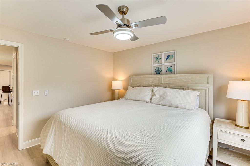 ISLAND PARK WOODLANDS - Residential