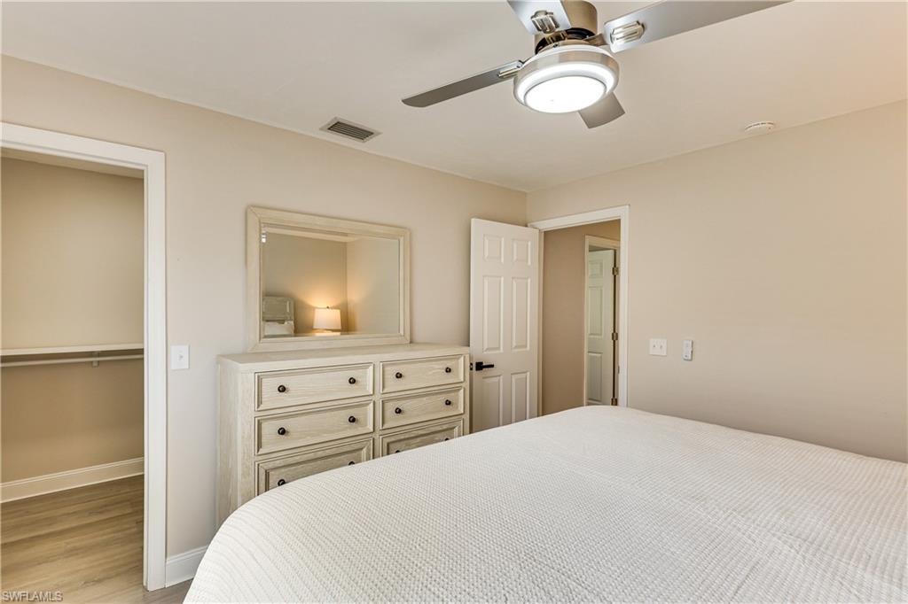 ISLAND PARK WOODLANDS - Residential