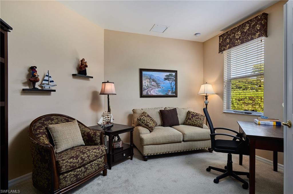 14573 Abaco Lakes DR 101