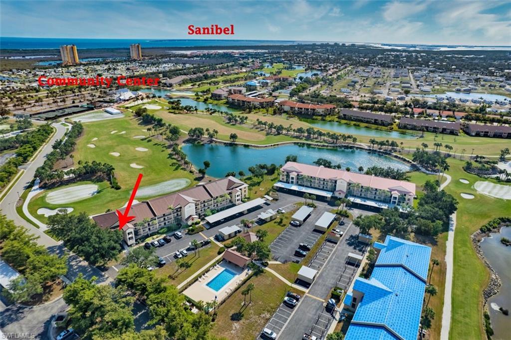 12171 Kelly Sands WAY 1580