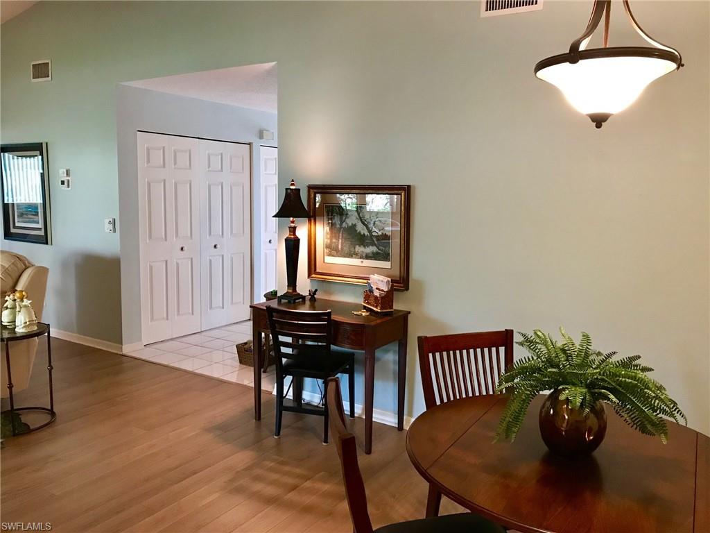 ROYAL WOODS - Residential