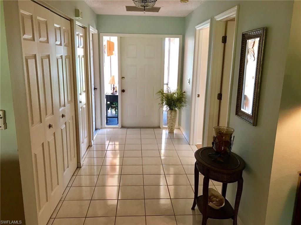 ROYAL WOODS - Residential