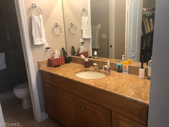 BLUE HERON - Residential