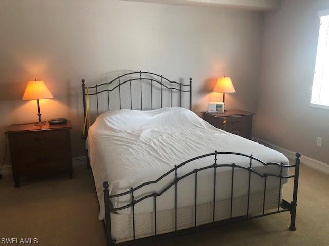 BLUE HERON - Residential