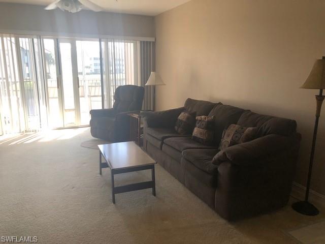 BLUE HERON - Residential