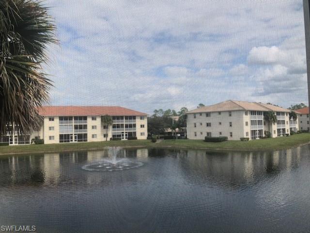 BLUE HERON - Residential