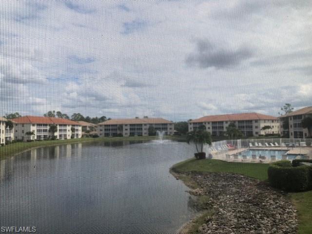 BLUE HERON - Residential