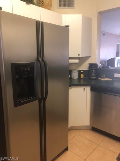 BLUE HERON - Residential