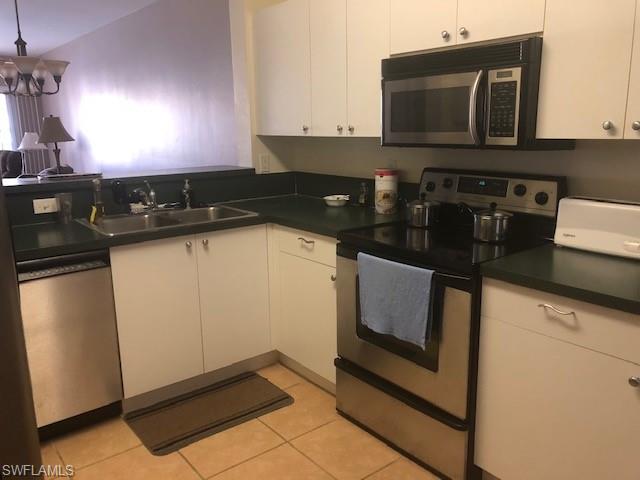 BLUE HERON - Residential