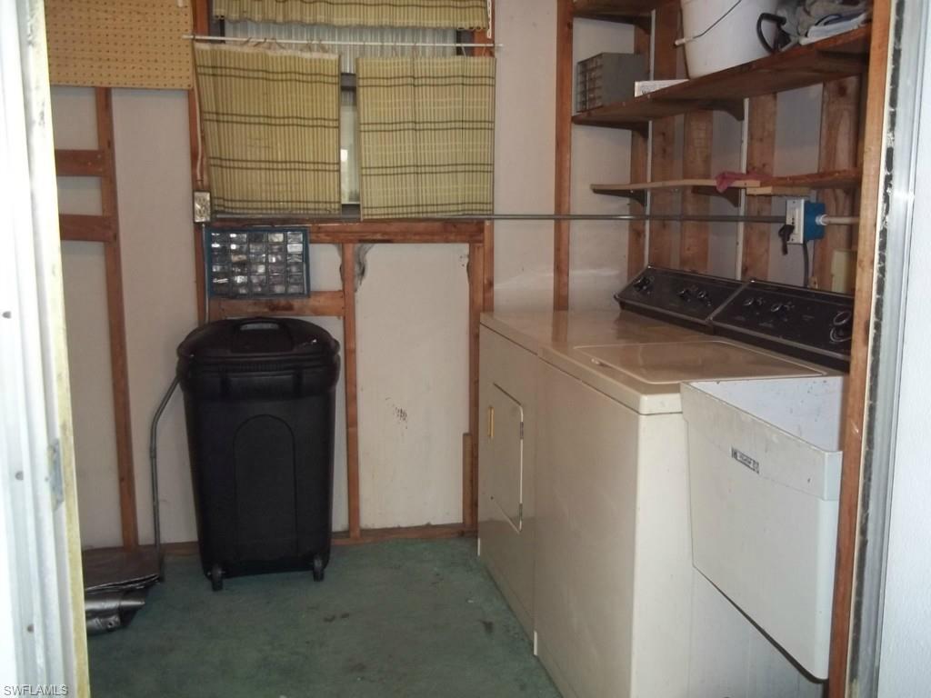 LAKE ARROWHEAD MOB VILLAGE - Residential