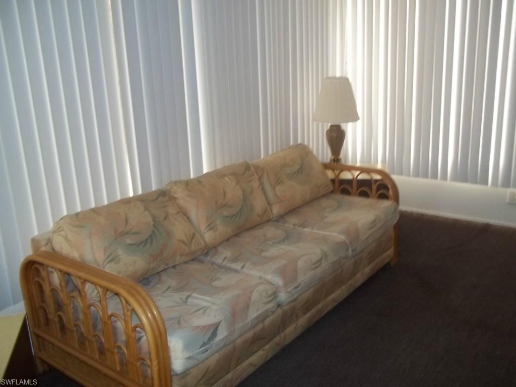 LAKE ARROWHEAD MOB VILLAGE - Residential