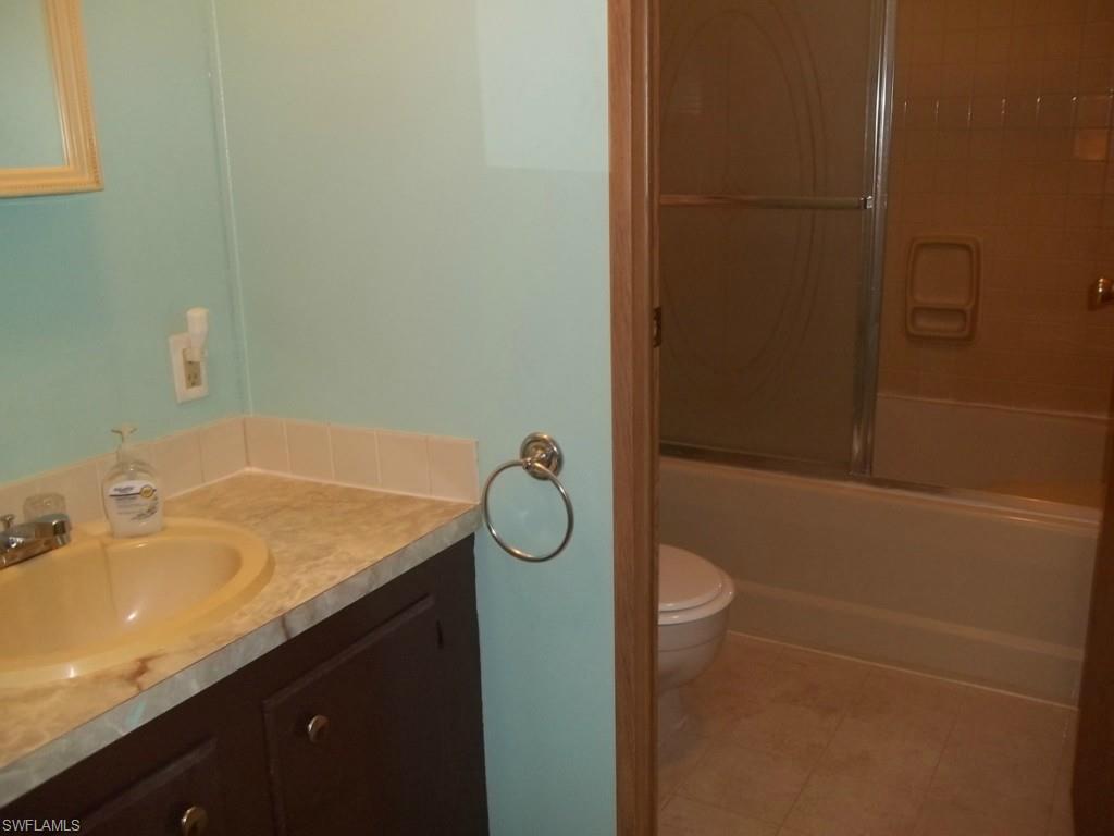 LAKE ARROWHEAD MOB VILLAGE - Residential