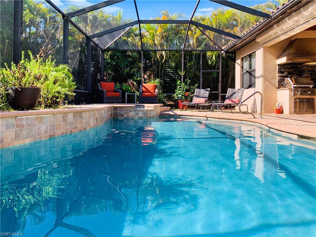 ITALIA - Residential