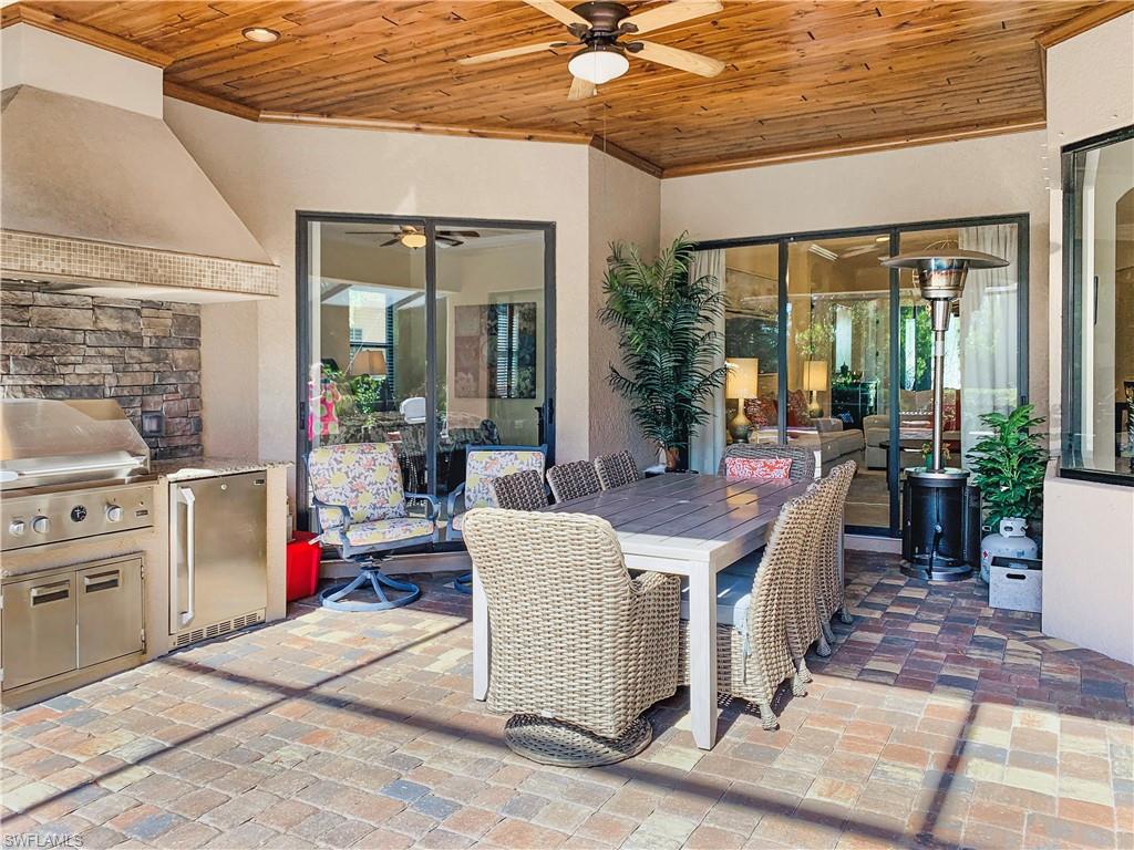 ITALIA - Residential