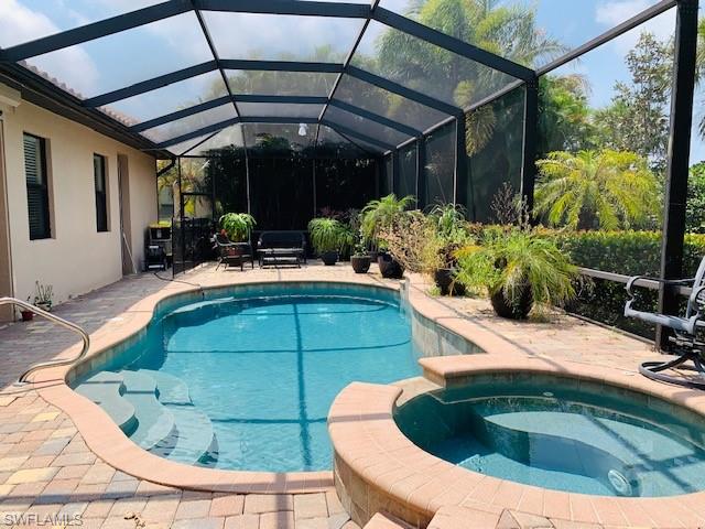 ITALIA - Residential