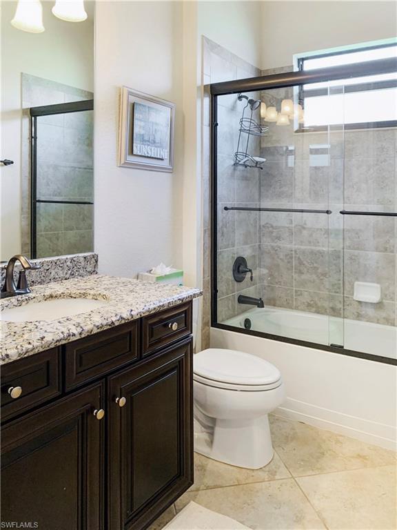 ITALIA - Residential