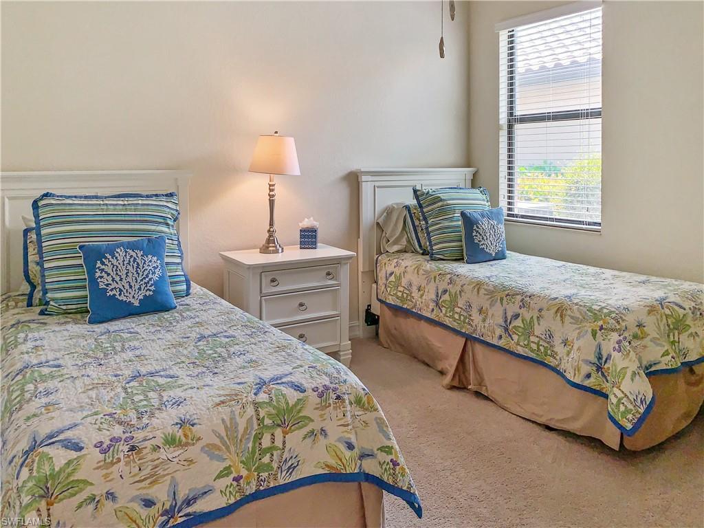 ITALIA - Residential