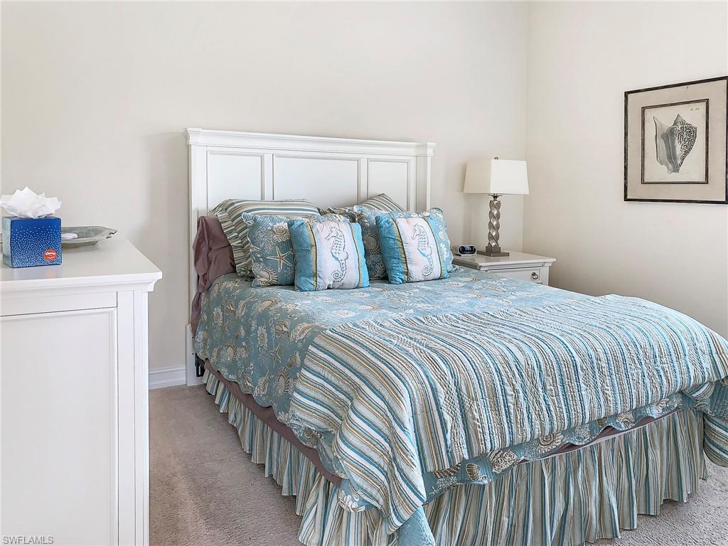 ITALIA - Residential