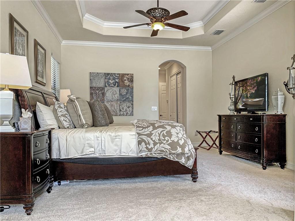 ITALIA - Residential