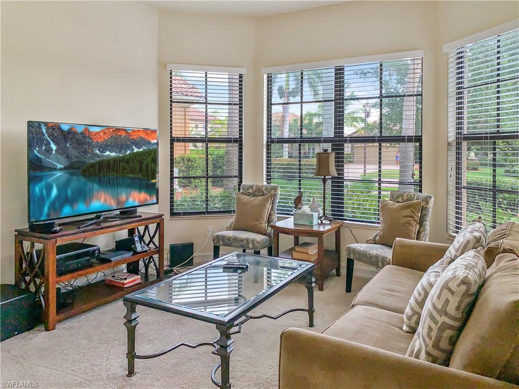 ITALIA - Residential