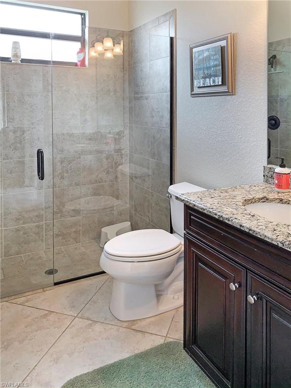 ITALIA - Residential