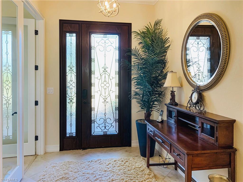 ITALIA - Residential