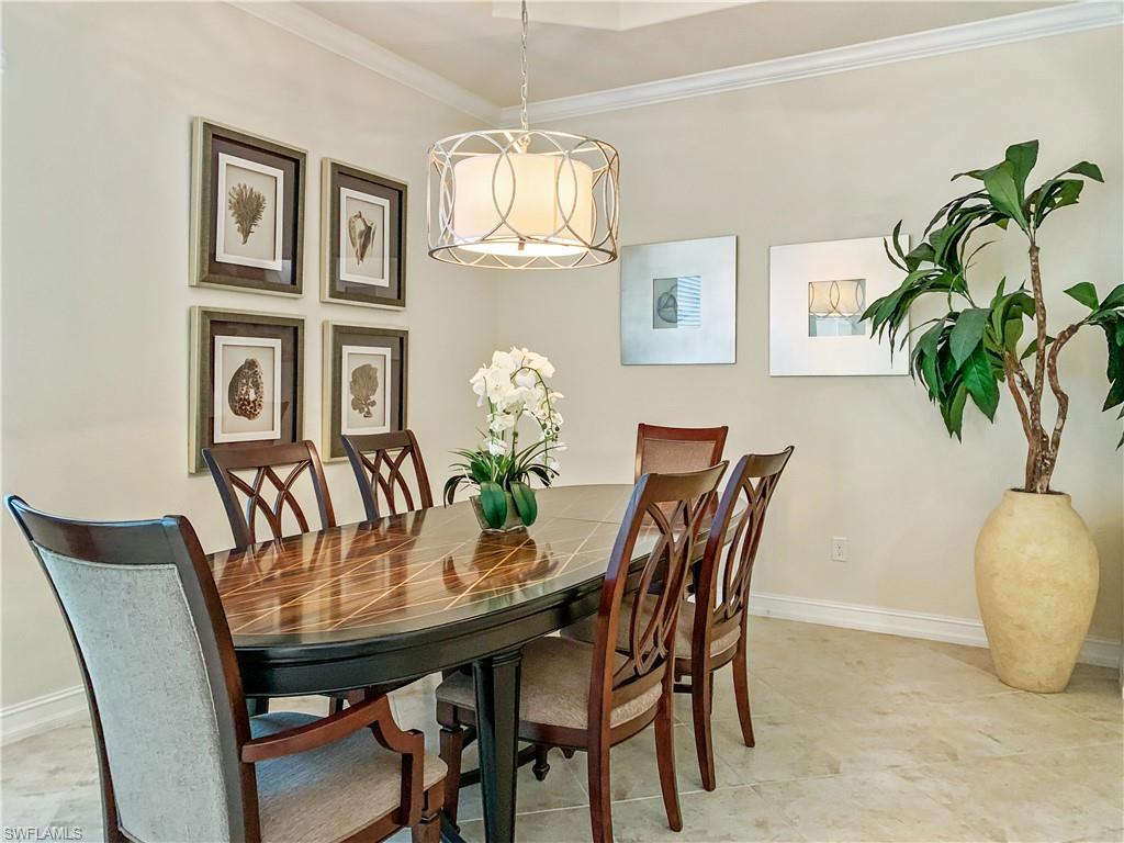 ITALIA - Residential