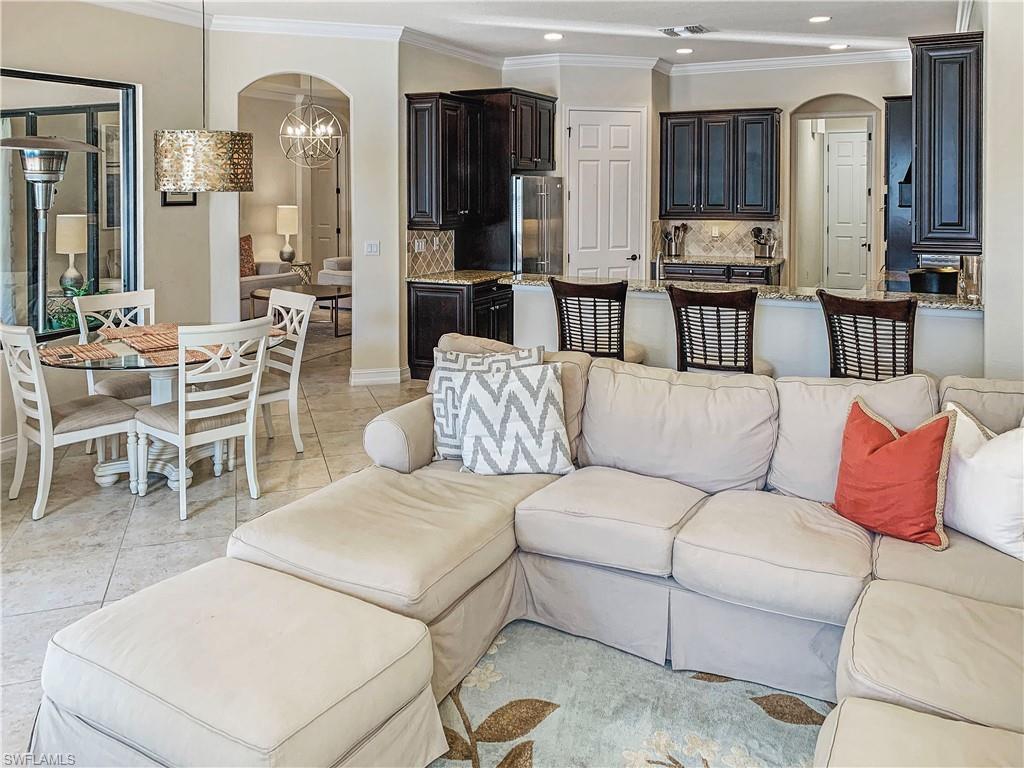 ITALIA - Residential