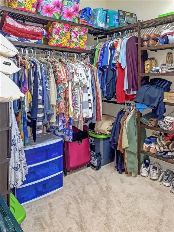 ITALIA - Residential