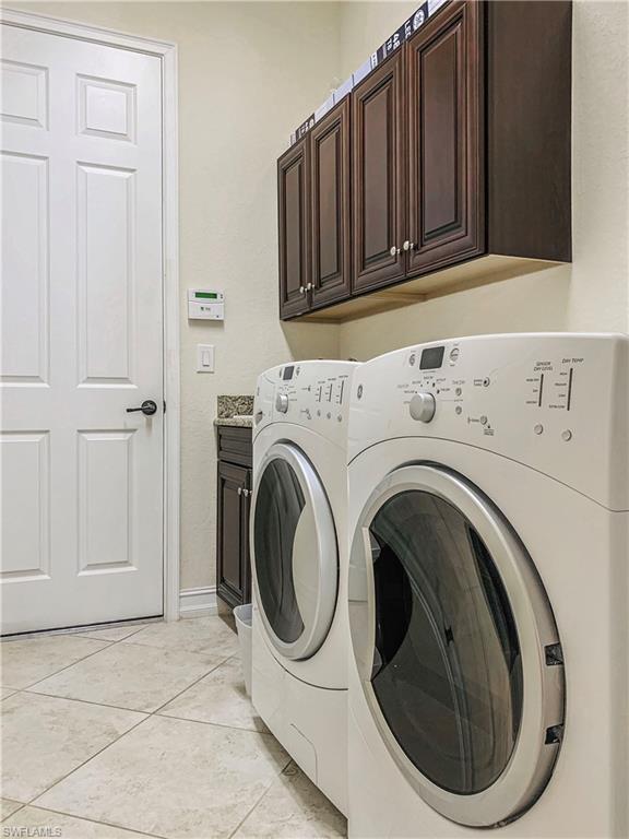 ITALIA - Residential