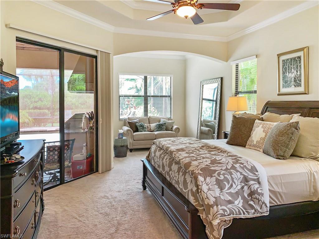 ITALIA - Residential