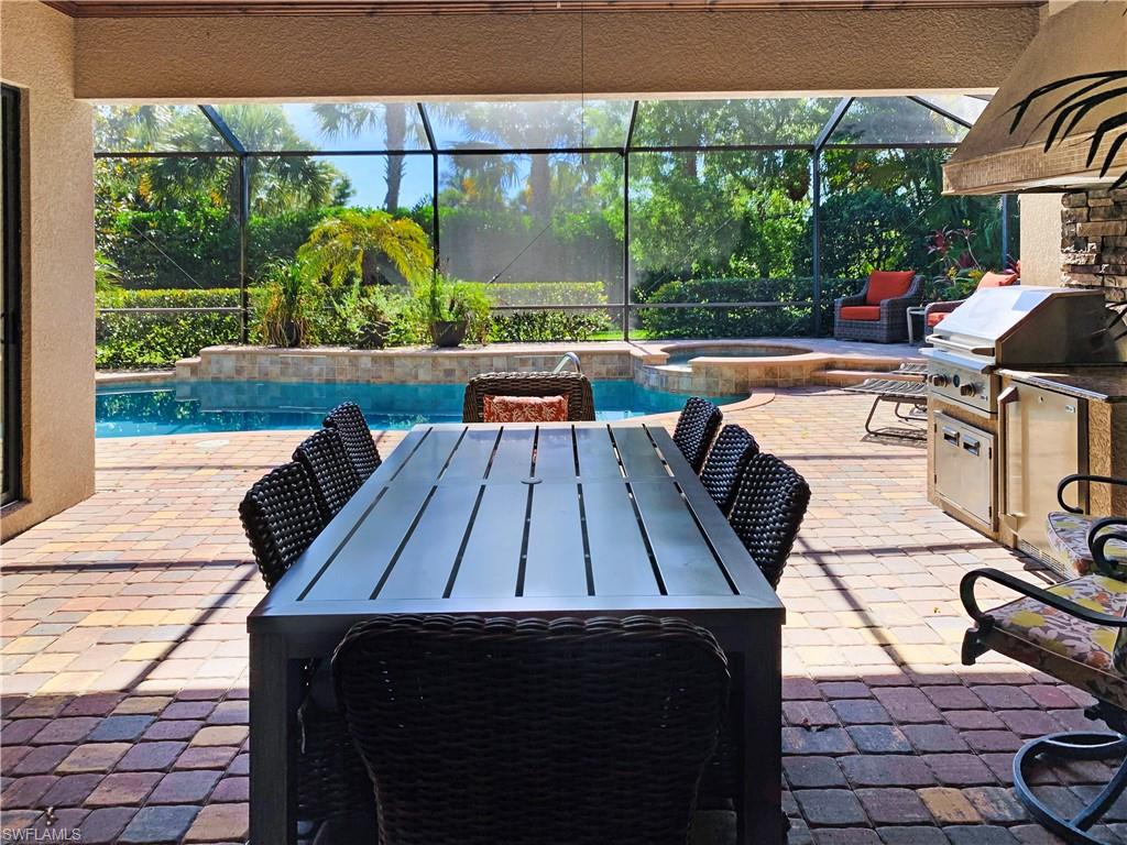 ITALIA - Residential