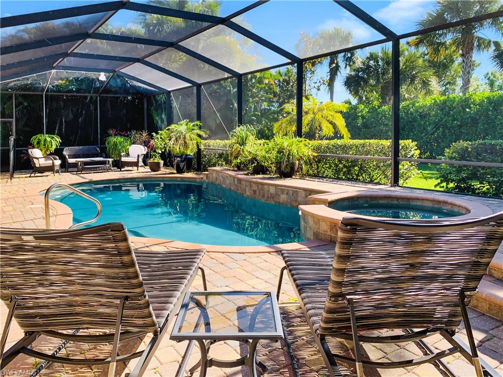 ITALIA - Residential