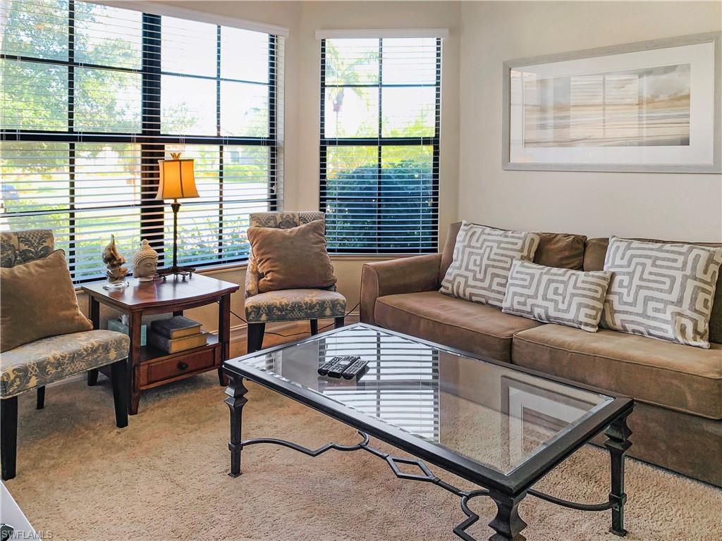 ITALIA - Residential